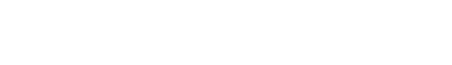 Fortress Home Improvements
